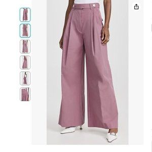 Lee Mathews Davey Pants